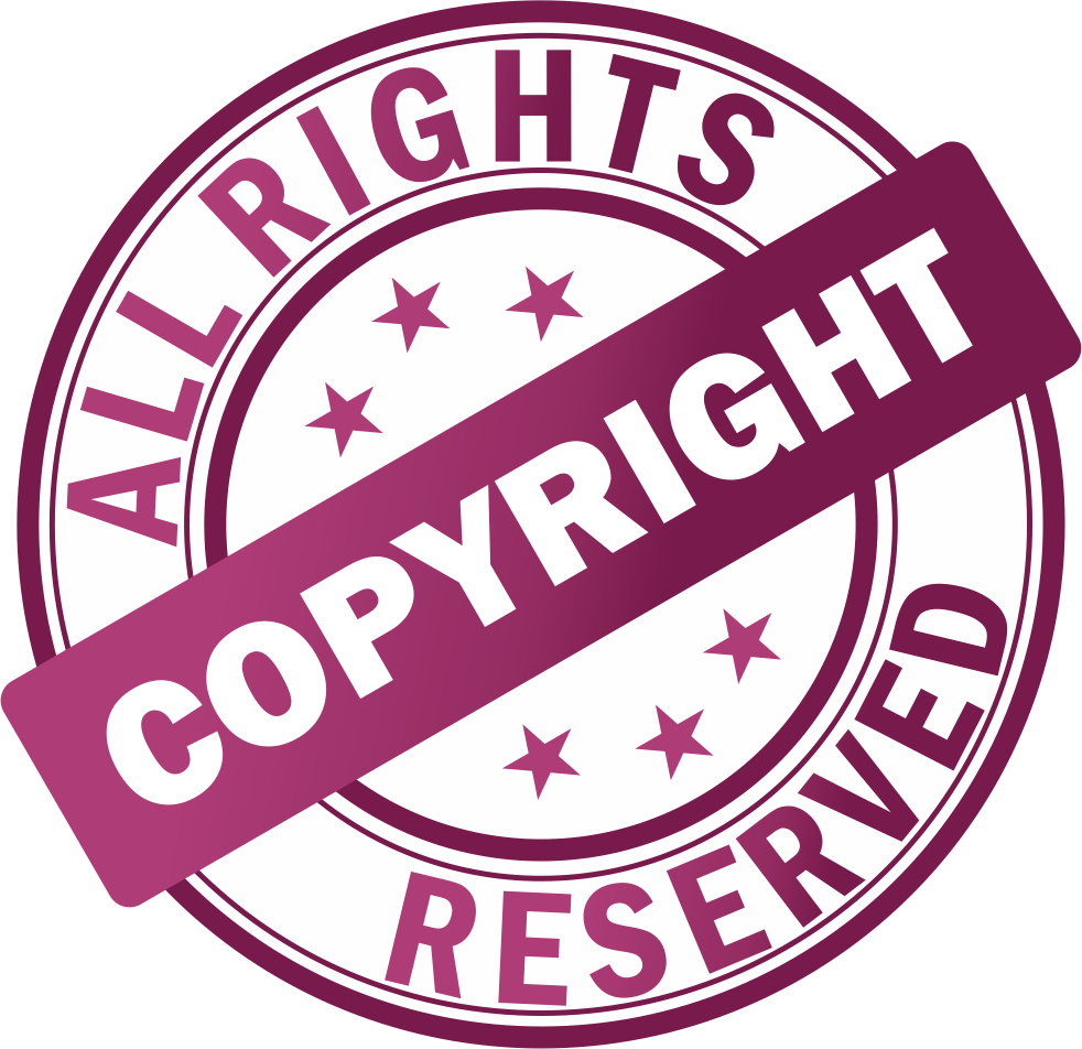 copyright registration