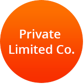 private limited company registration